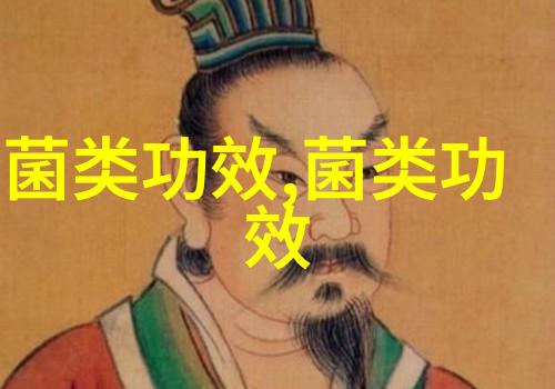 盛夏栽培平菇有哪些实用措施